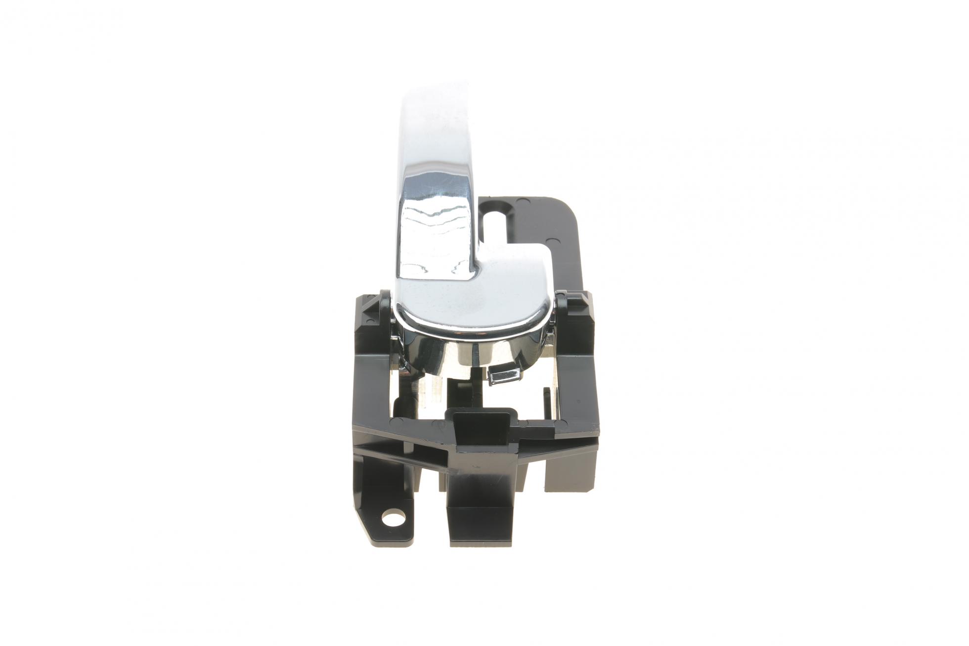 ADBP970008 BLUE PRINT